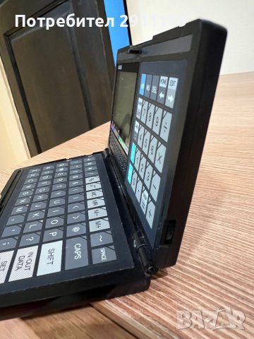 Дигитален дневник Casio, снимка 4 - Друга електроника - 41392591