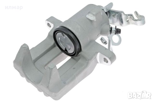 1K0615424J Спирачен апарат за Фолксваген Голф 5 