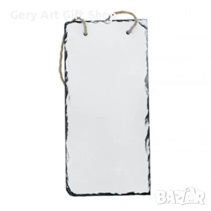 Скална Плоча с Ваша снимка , снимка 5 - Романтични подаръци - 50231922