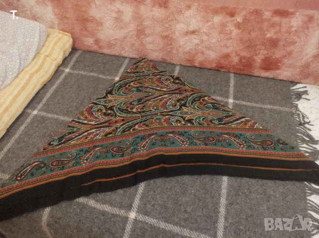 Комплект женска носия , снимка 8 - Колекции - 36822595