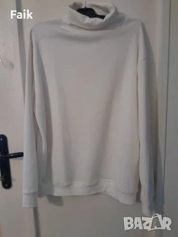 Мъжки дрехи, снимка 4 - Други - 48696705