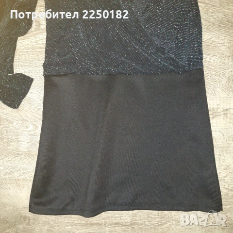 Туника!, снимка 3 - Туники - 53115627