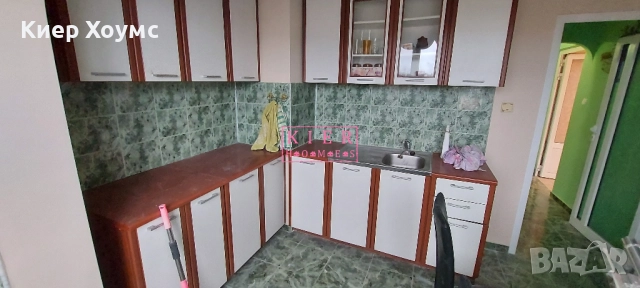 Продавам апартамент в кв.Славянски Димитровград, снимка 8 - Апартаменти - 51730053