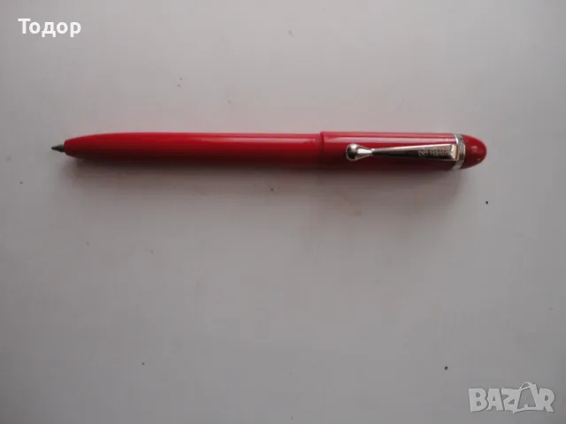 Рядък немски химикал Reform 2, снимка 7 - Ученически пособия, канцеларски материали - 49615282