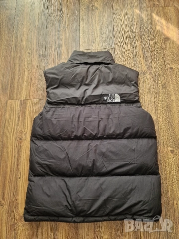 Страхотна мъжка грейка THE NORTH FACE Размери S , M, L, XL, 2XL , снимка 6 - Якета - 51835056