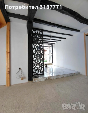 ПРОДАВА КЪЩА, снимка 8 - Къщи - 53479495