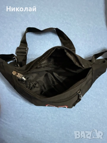 Чанти за кръст и презрамо, снимка 7 - Чанти - 53698520