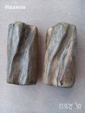 Ръчна изработка от дърво , снимка 10 - Декорация за дома - 42144342