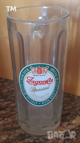 Ретро и нови чаша за алкохол, халби и мелби, Ваза, пепелници, плато, снимка 4 - Чаши - 49343082