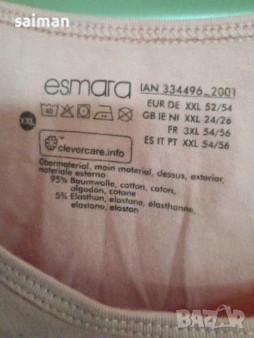 блузи-10евро, снимка 9 - Жилетки - 53773806