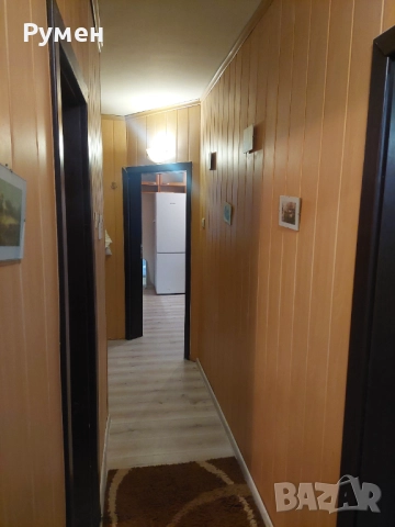 Апартамент под наем, снимка 10 - Апартаменти - 52833086