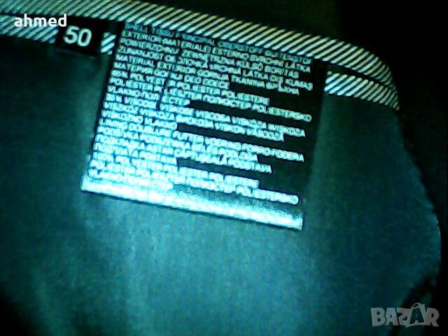 красиво елигантно блазар angilo litriko, снимка 8 - Сака - 39578193