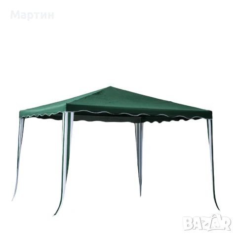 Покривало за шатра 3х3