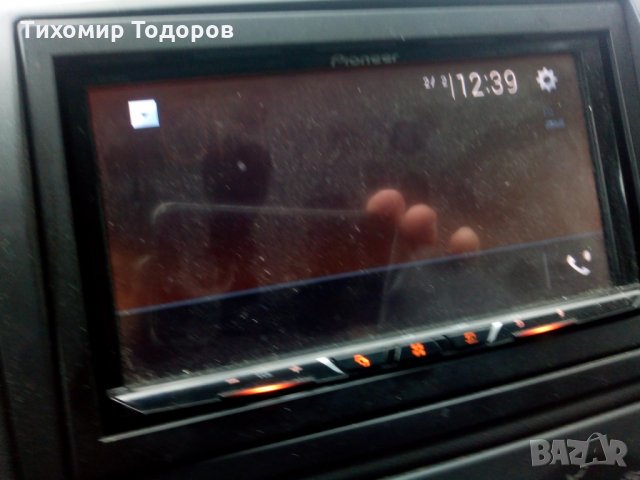 Пайнер Автонавигация, снимка 7 - Аксесоари и консумативи - 35669433