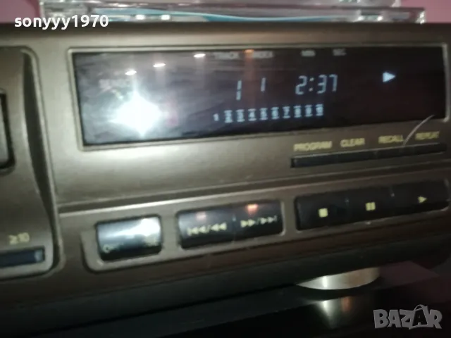 РУСЛАН ДИСК-45ЛВ ИЛИ КАСЕТА-25ЛВ ЗАПИС ОТ ДИСК 1411241806, снимка 15 - CD дискове - 47971183