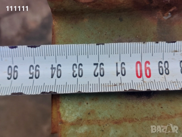 Количка с четири колела , снимка 5 - Други - 52966586