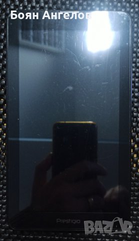 Телефони и таблети за части, снимка 10 - Резервни части за телефони - 19414360