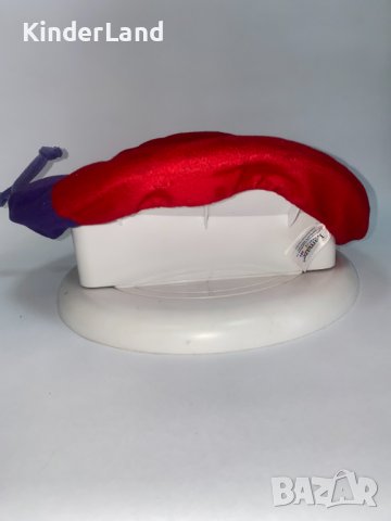 Гимнастика за бебе Lamaze, снимка 2 - Други - 41740104