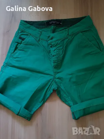Мъжки къси панталони, снимка 1