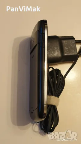 Nokia E6 - комплект , снимка 5 - Nokia - 55907999