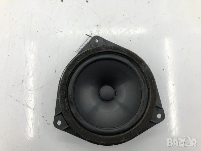 Преден десен говорител  Toyota Avensis Verso 2.0 D 116hp 1CD