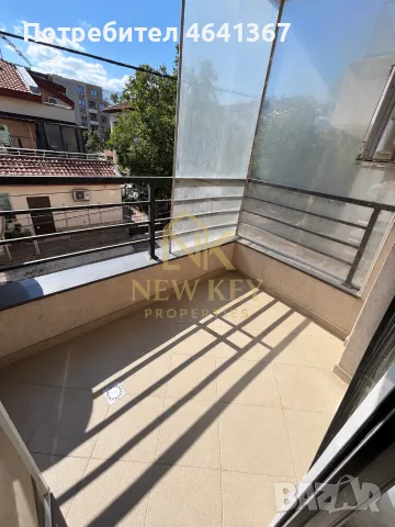 Продава 2-стаен в кв. Овча купел, снимка 6 - Апартаменти - 56297641