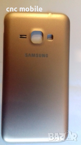 Samsung Galaxy J1 2016 - Samsung SM-J120FN оригинални части и аксесоари 