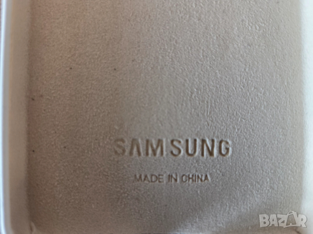 Оригинални калъфи за Samsung S25, снимка 8 - Калъфи, кейсове - 52844768