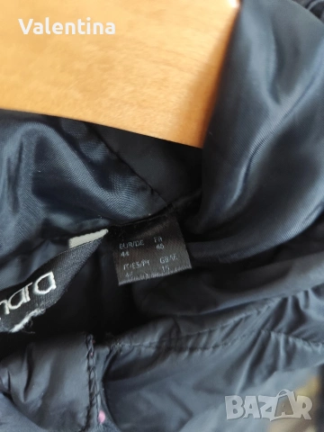 Дамско преходно яке Esmara, снимка 3 - Якета - 53783187