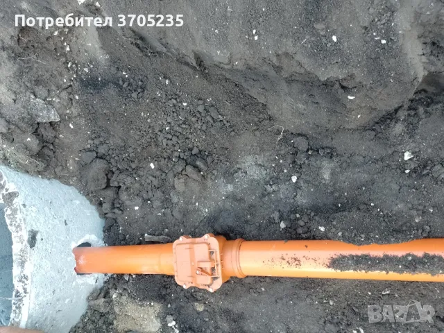 Изграждане на огради и септични ями , снимка 8 - Огради и мрежи - 47869588