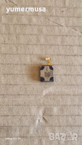 Redmi Note 11S 5G-оригинални части , снимка 3 - Резервни части за телефони - 41640350