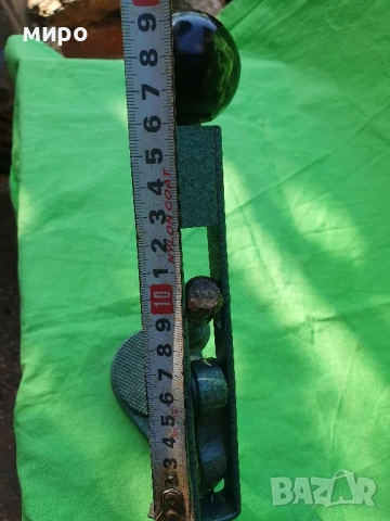  Машинка за поставяне на копчета, снимка 11 - Други инструменти - 51019130