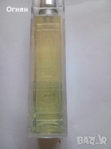 Парфюм Si Sur Creation 100 ml, снимка 3 - Дамски парфюми - 56140120