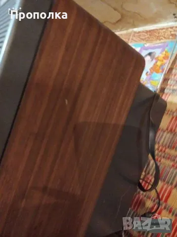 Телевизори Велико Търново 84 и 85, използвани, 32–40 инча, снимка 6 - Телевизори - 49031979