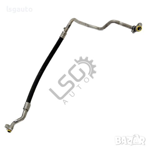 Тръба климатик BMW 5 Series (F10, F11) 2010-2016 ID:105714