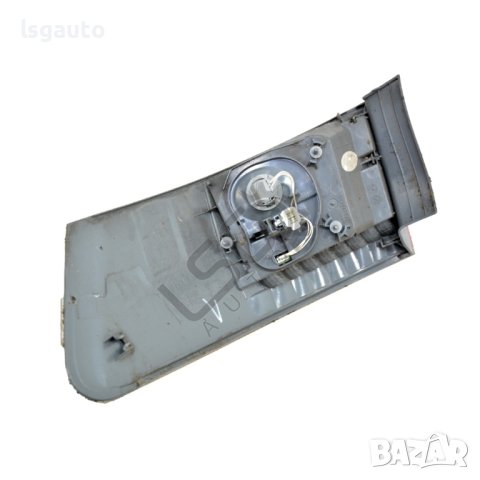 Ляв външен стоп Toyota Avensis III(2009-2015) ID: 97840, снимка 3 - Части - 40266028