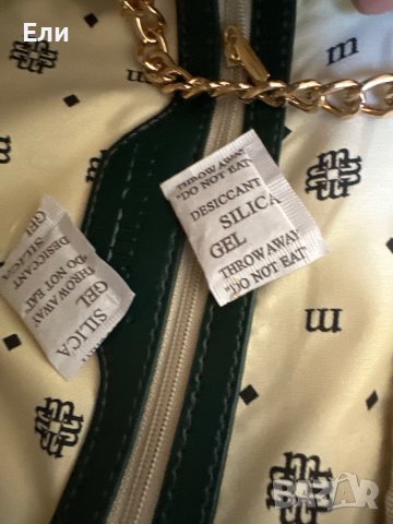 Дамска чанта🌟, снимка 7 - Чанти - 41849388