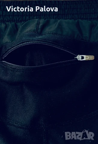 Скъпо спортно долнище  NEWLINE Дания унисекс, снимка 9 - Спортни дрехи, екипи - 51274324