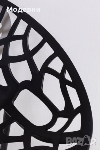 Столове, снимка 8 - Столове - 41567599