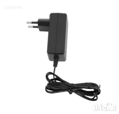 Вертикална акумулаторна прахосмукачка Voltz 250W, 2500mAh, снимка 13 - Прахосмукачки - 52796089