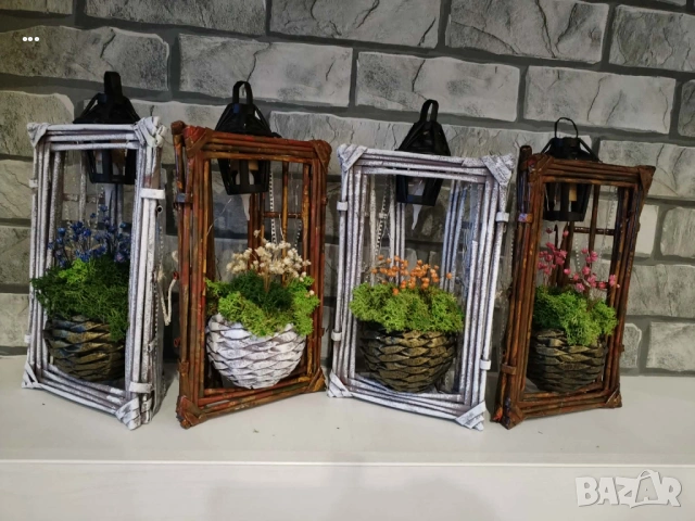 Подаръци за 8 март, снимка 3 - Подаръци за жени - 53659909