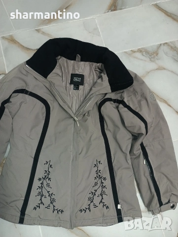 Горнище Nils M, снимка 7 - Спортни екипи - 53043110