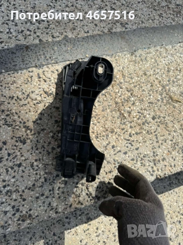 Педал на гаста за Ваг Груп само за 50лв. 1t1723503n, снимка 3 - Части - 52509156