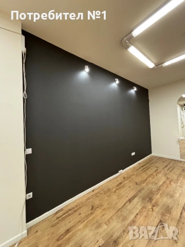 Ремонтни услиги, снимка 4 - Ремонти на апартаменти - 45654887