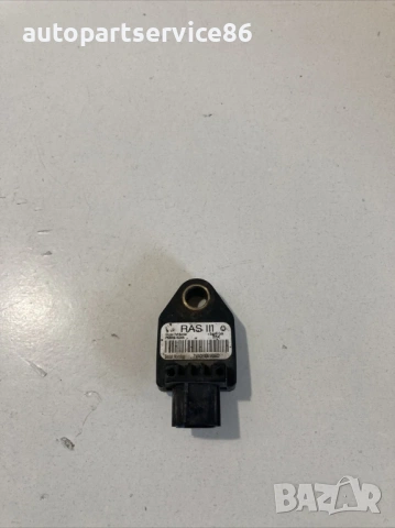 Сензор за удар за Jeep Compass 2.2 CRD (2011) P68056162AA