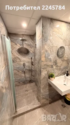 Автосервиз под наем, снимка 14 - Други - 56412321