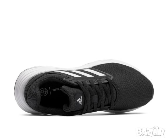 Немски маратонки Adidas 42 номер, снимка 1 - Маратонки - 42707923