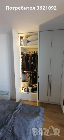 Мебели по поръчка , снимка 12 - Други - 48912483