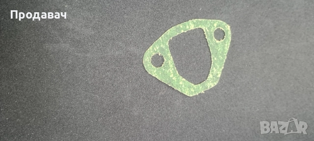 Нови части за Шкода 105/120/130, снимка 7 - Части - 12379263