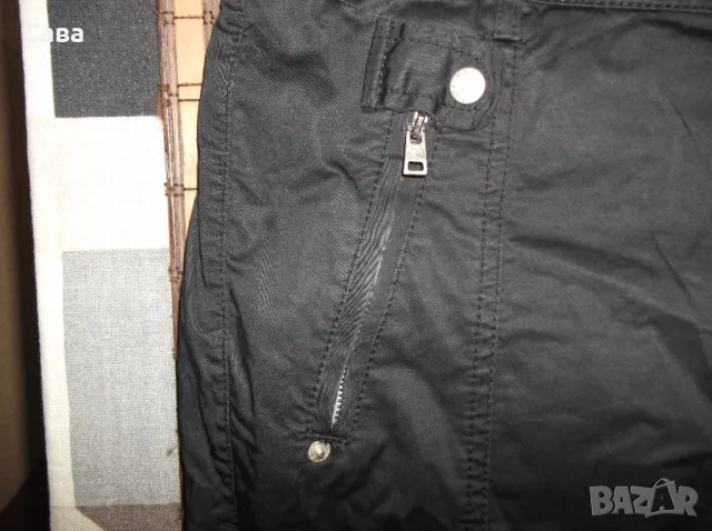 Дънки GAUDI  мъжки,С-М, снимка 4 - Дънки - 50169513